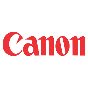 IJ Start Canon Setup | IJ.Start.Cannon | Canon. com/ijsetup